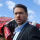 Image for article titled Call Me Fitz